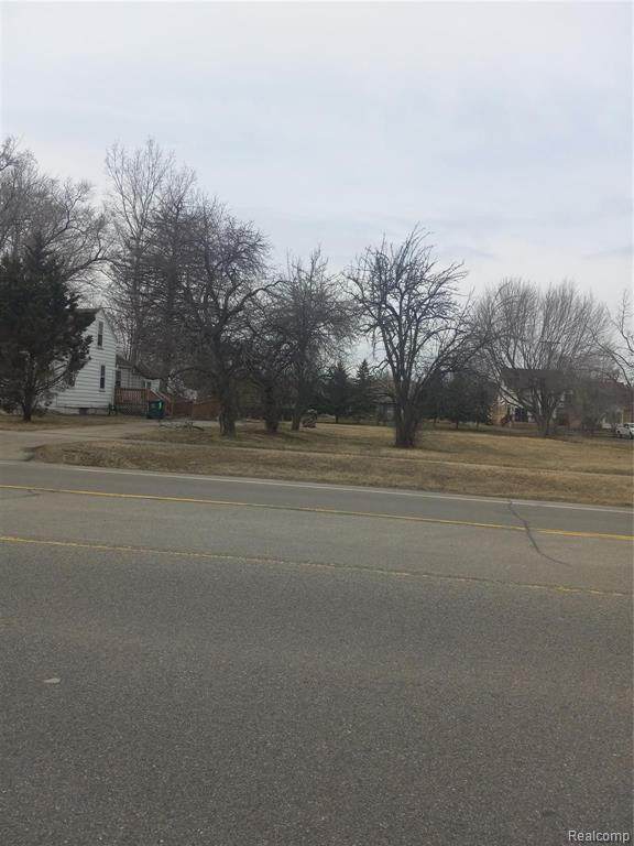 1579 Wattles Road - Photo 1