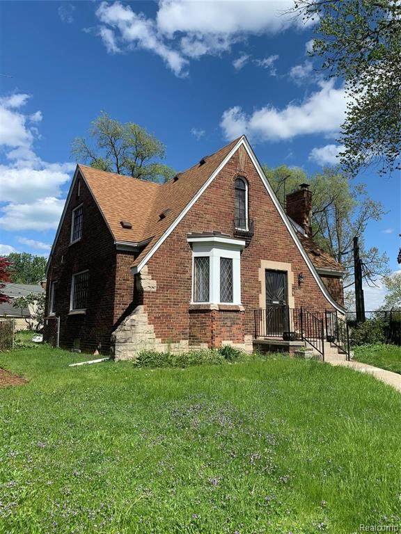 174 Riverside Drive - Photo 1