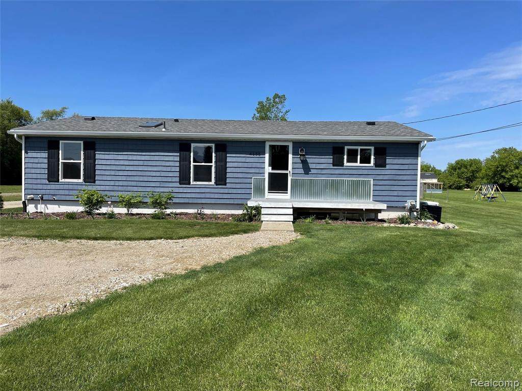 4155 Center Road - Photo 1