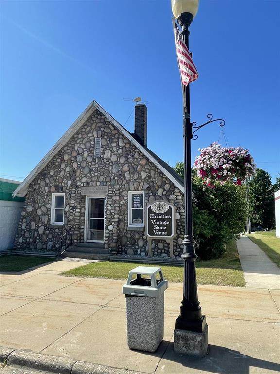 107 Main Street - Photo 1