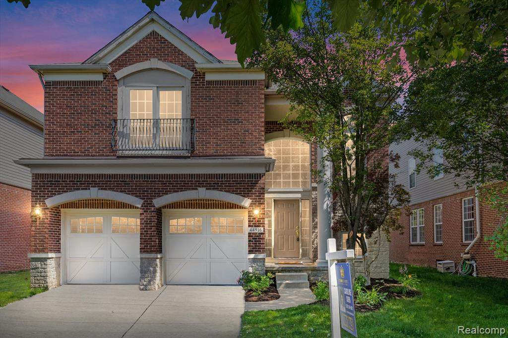 44916 Lafayette - Photo 1