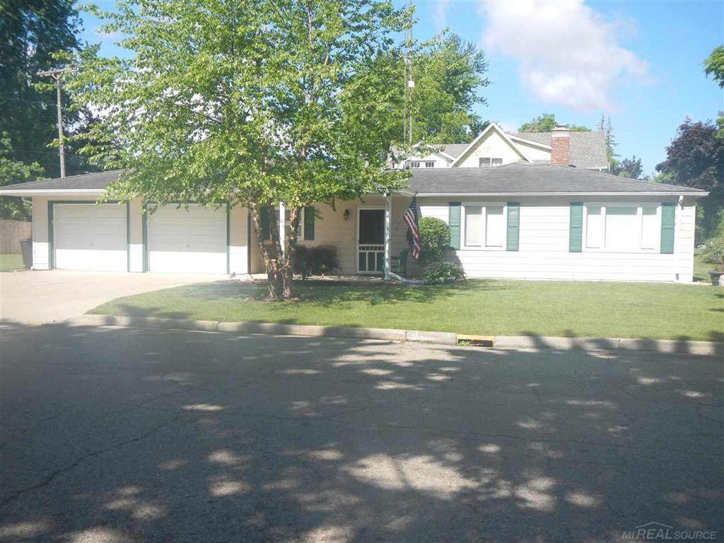 2334 Black River St - Photo 1