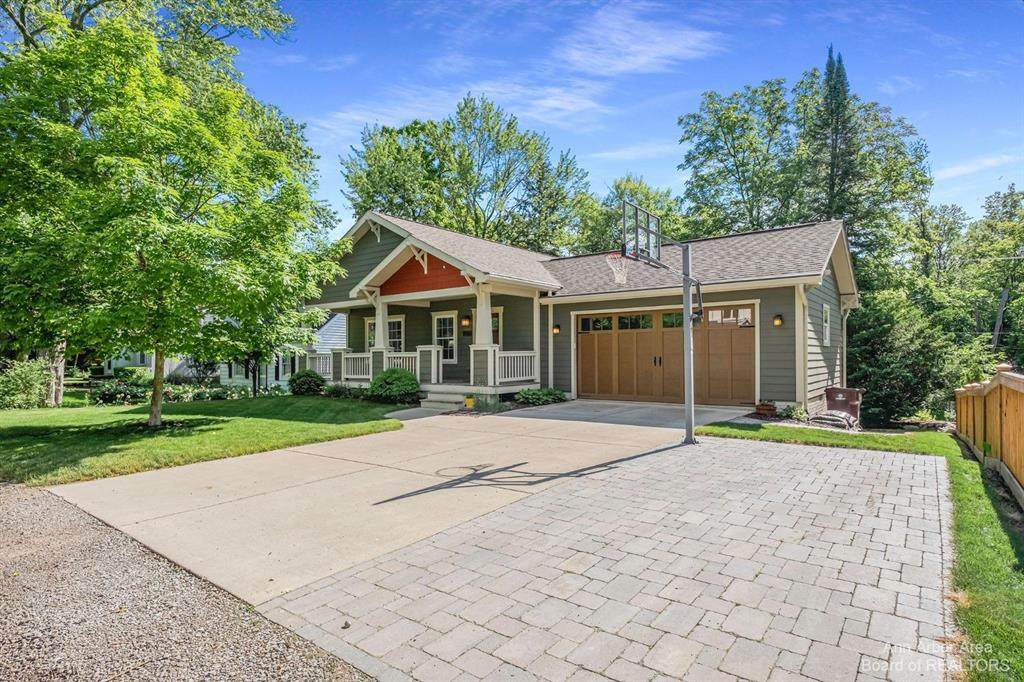 2779 Kimberley Road - Photo 1