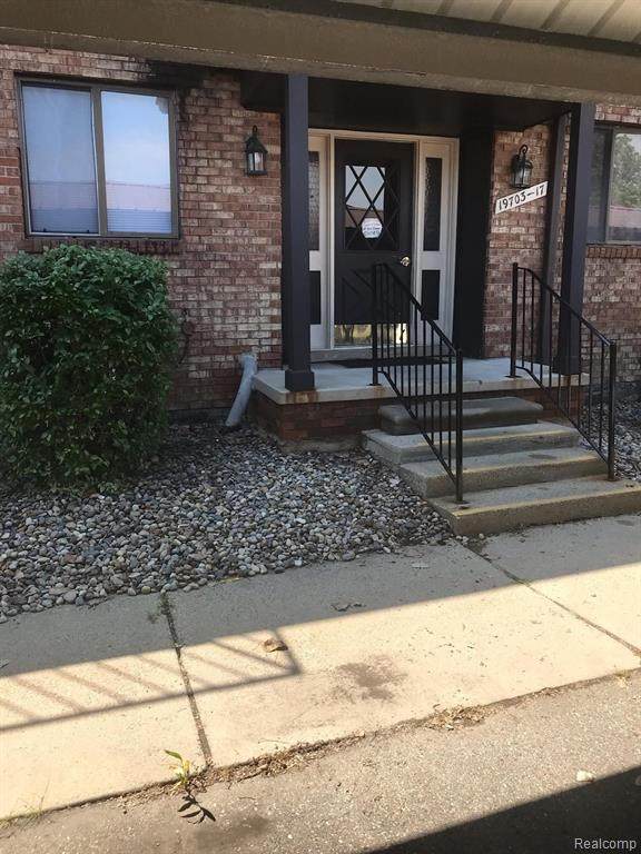 19713 8 Mile Road - Photo 1