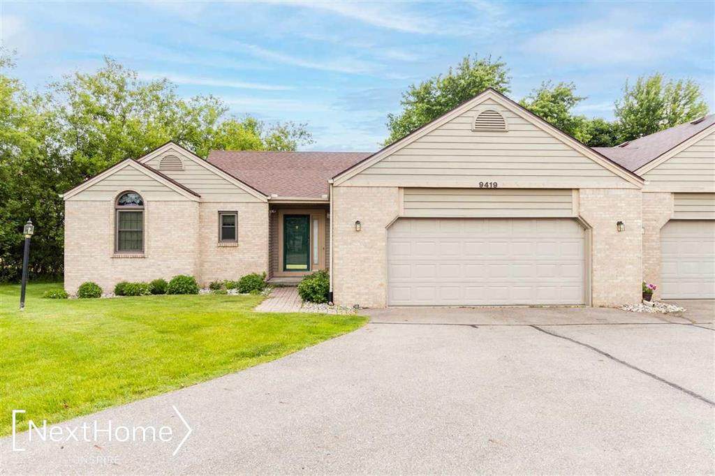 9419 Mountain Ash Ct - Photo 1
