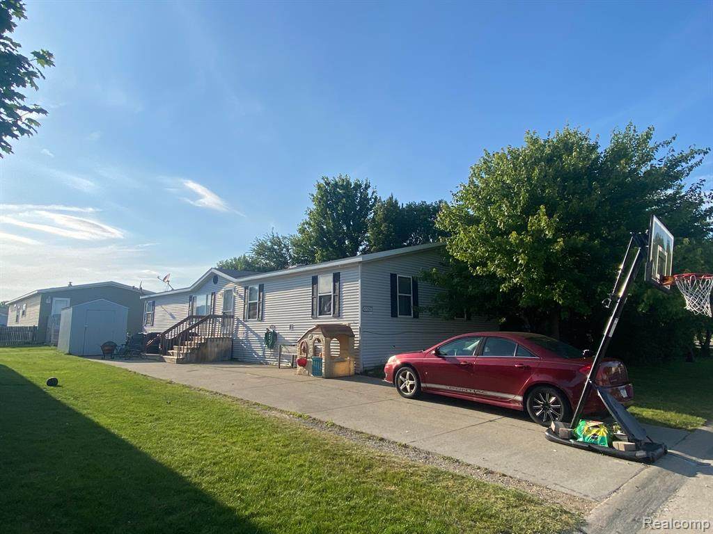 43765 Eureka Drive - Photo 1