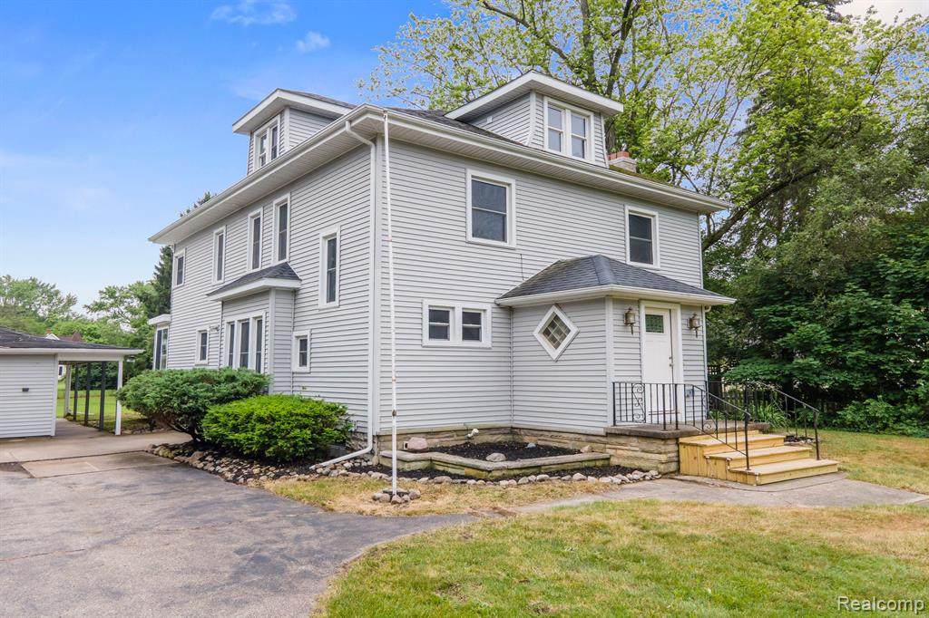 315 Main Street - Photo 1