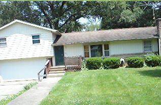 111 Bushong Drive - Photo 1
