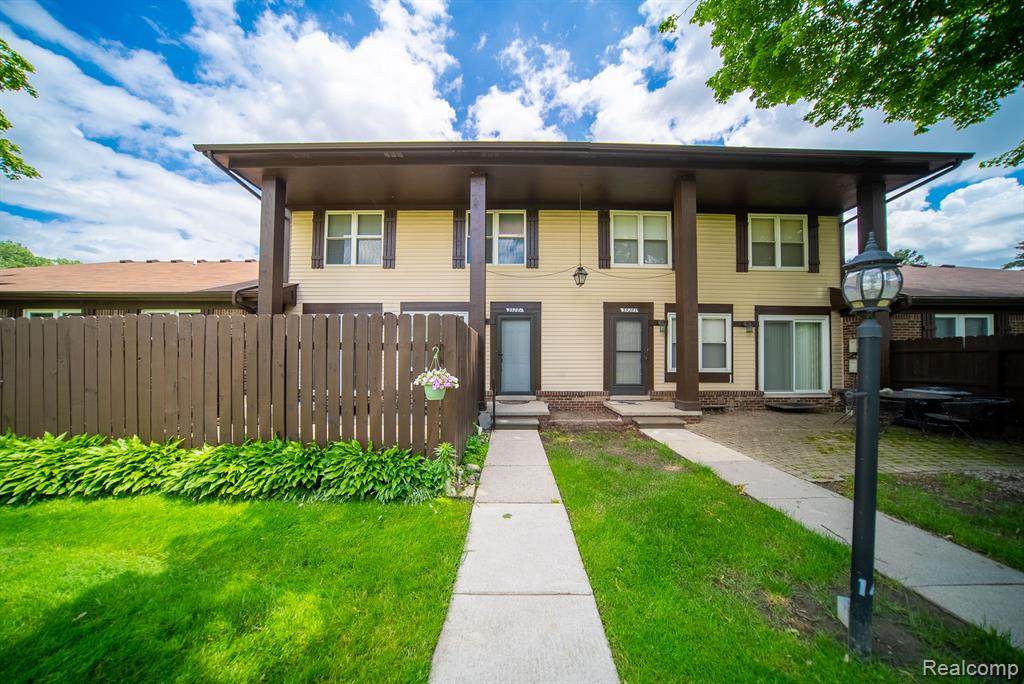 35281 Bristlecone - Photo 1