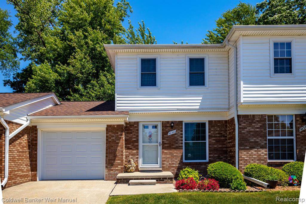 38380 Maple Forest Boulevard - Photo 1