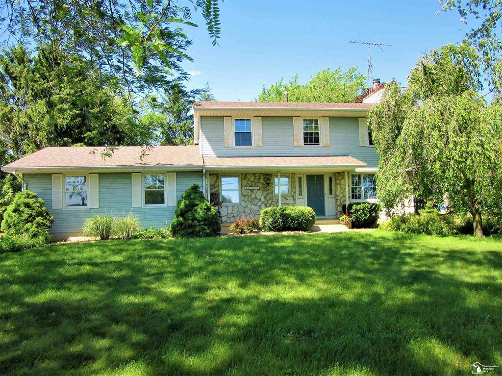 6236 Dunbar Rd - Photo 1