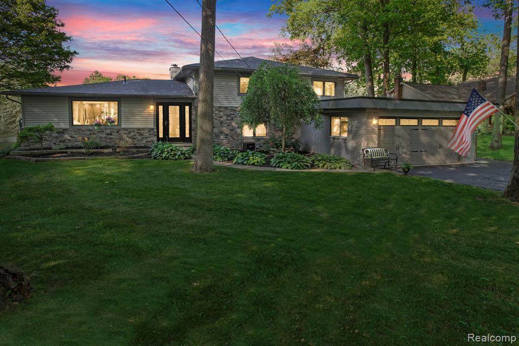 7791 Biscayne Avenue - Photo 1