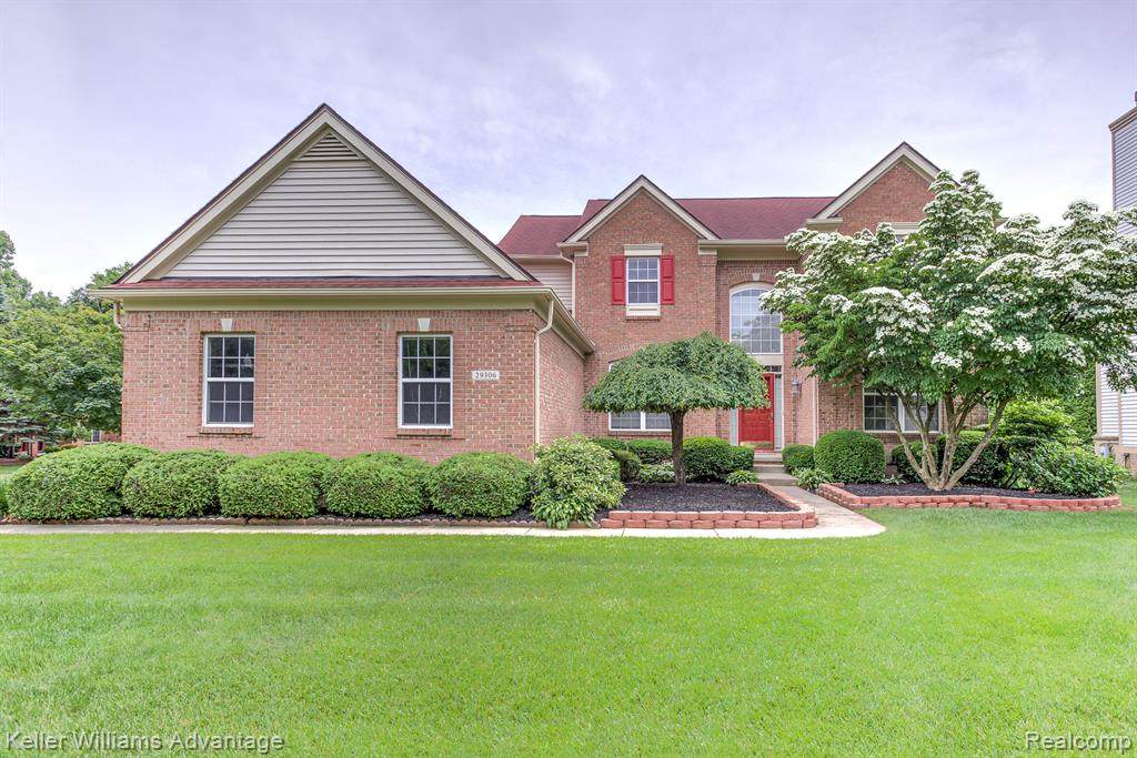 29306 Fieldstone - Photo 1