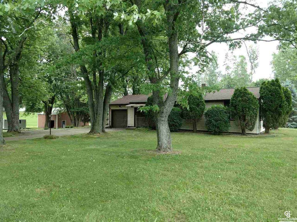710 Hibbard Rd - Photo 1