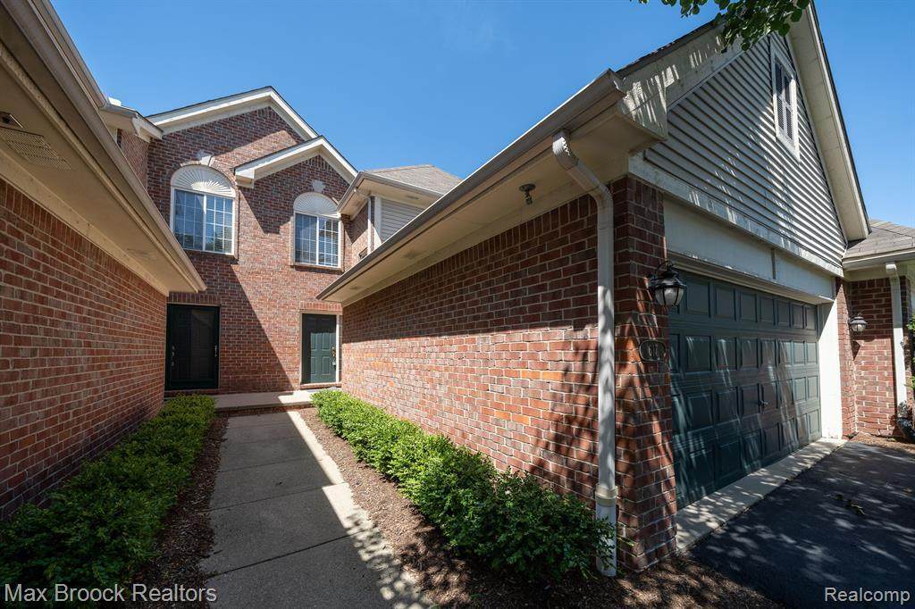 617 Macwilliams Lane - Photo 1