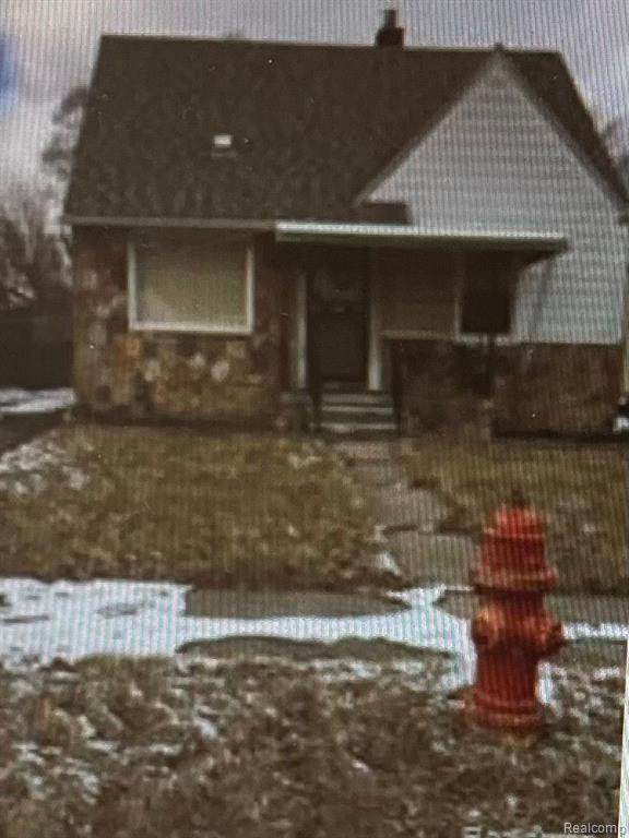 4140 17TH Street - Photo 1