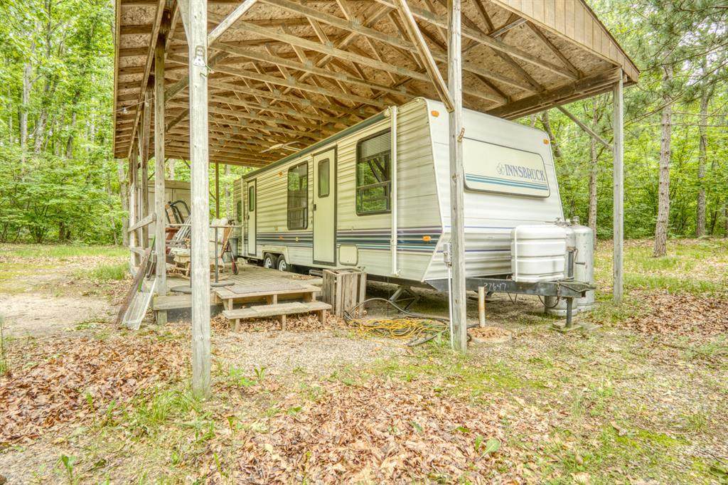 3110 Jackson Avenue - Photo 1