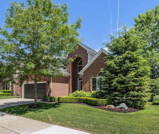 57352 Junction Court - Photo 1