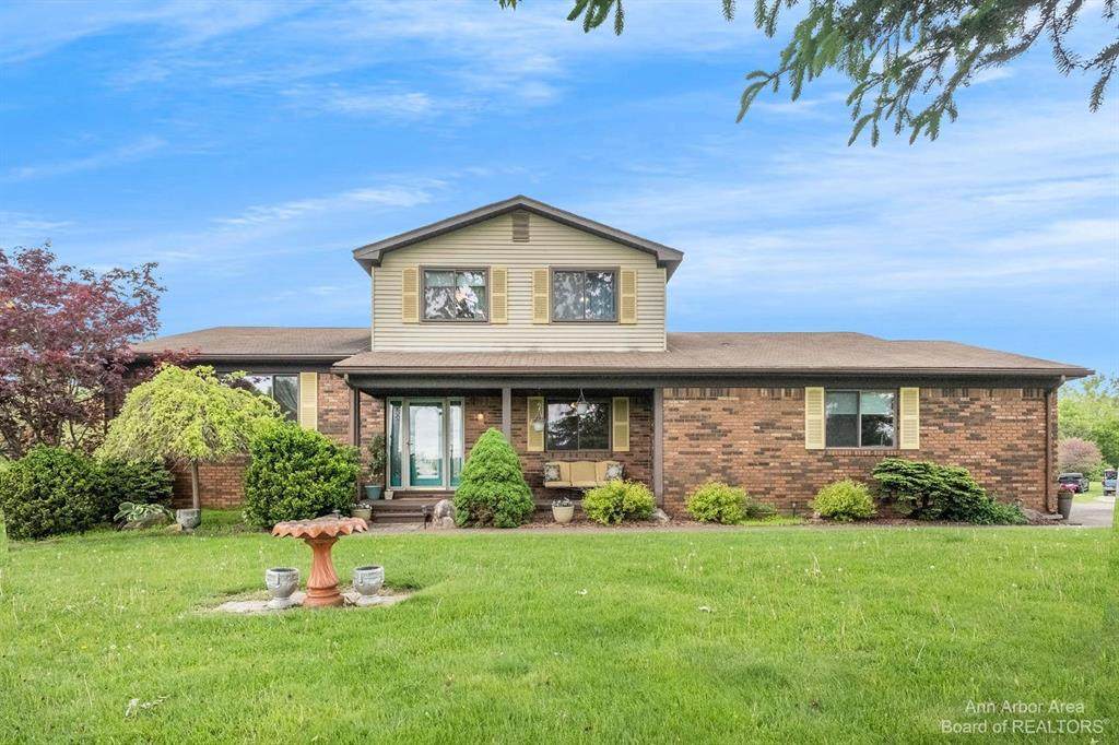 2821 Independence Drive - Photo 1