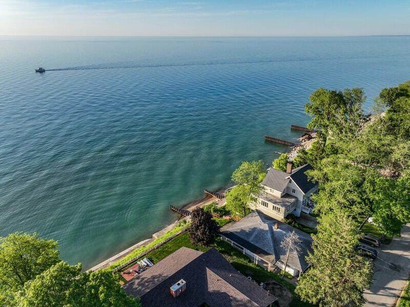 47021 Lake View Avenue - Photo 1