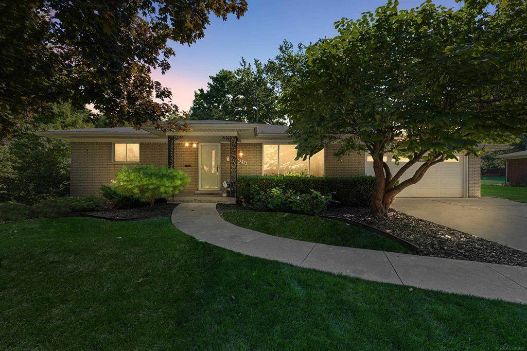 36234 Boyce Dr - Photo 1