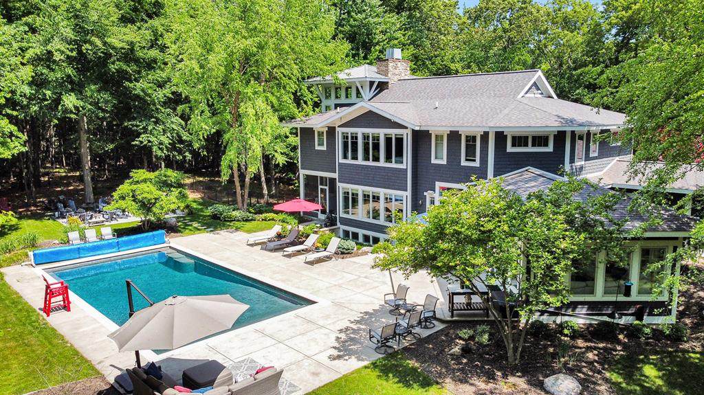 8842 Beech Hill Court - Photo 1