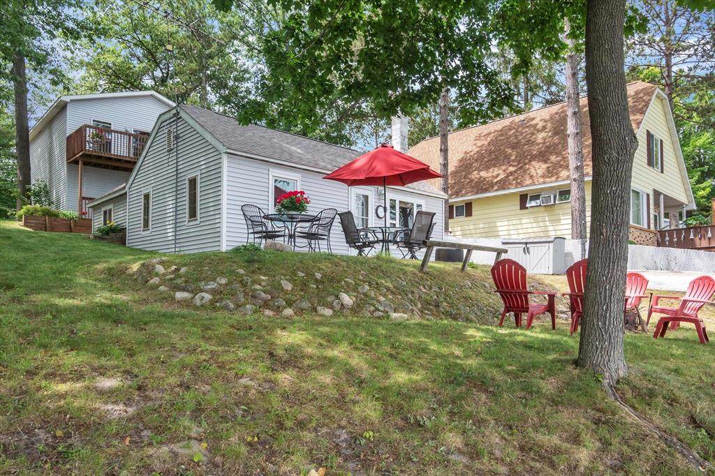 14390 Park Drive - Photo 1