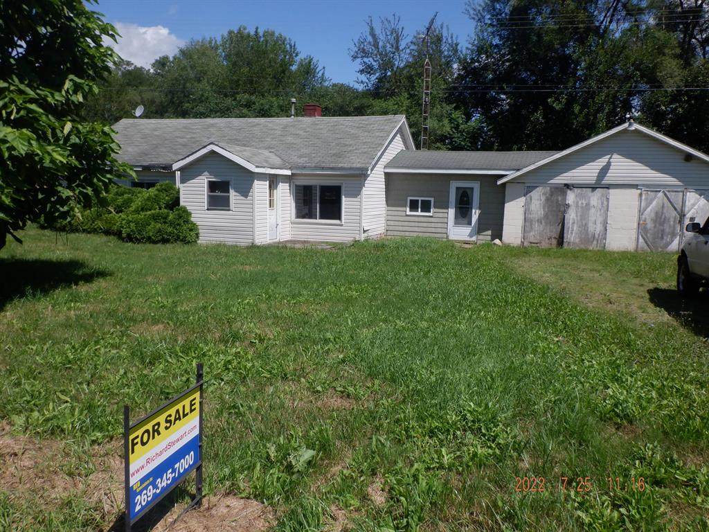112 Colon Road - Photo 1