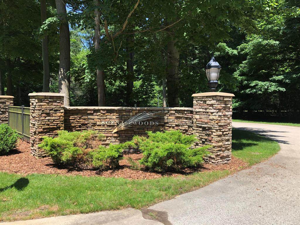6095 Scenic Woods Circle - Photo 1