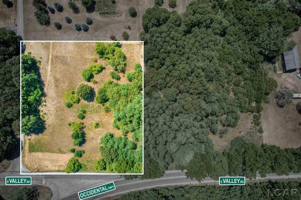 1000 BLK Valley Rd - Photo 1