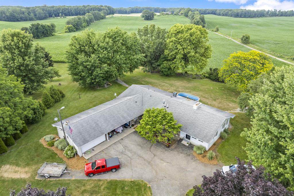 6436 Hanover Road - Photo 1