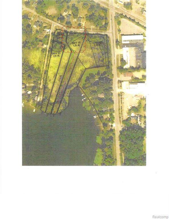 3053 Mccormick Drive - Photo 1