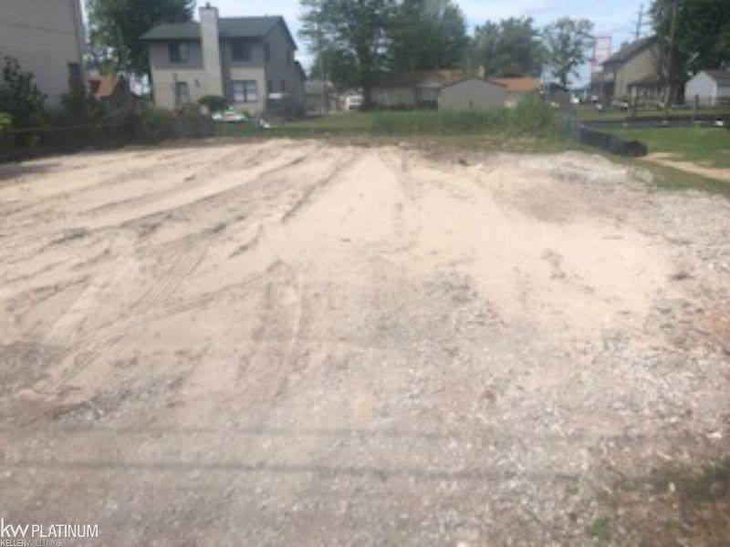 7786 Lake Drive - Photo 1