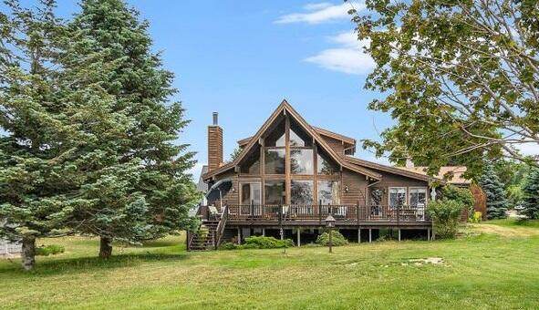 1735 Shoreview Court - Photo 1