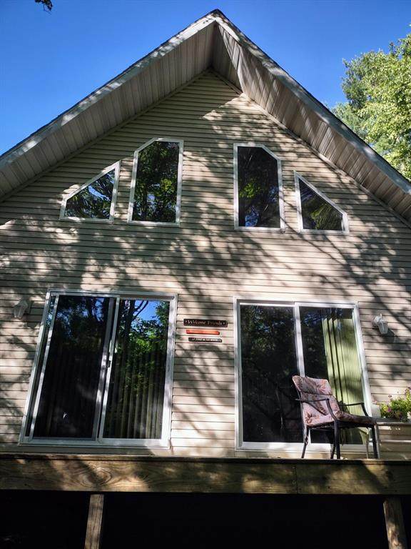 10072 Sharel Drive - Photo 1
