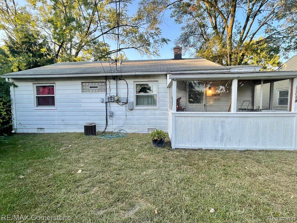 33018 Allenton - Photo 1
