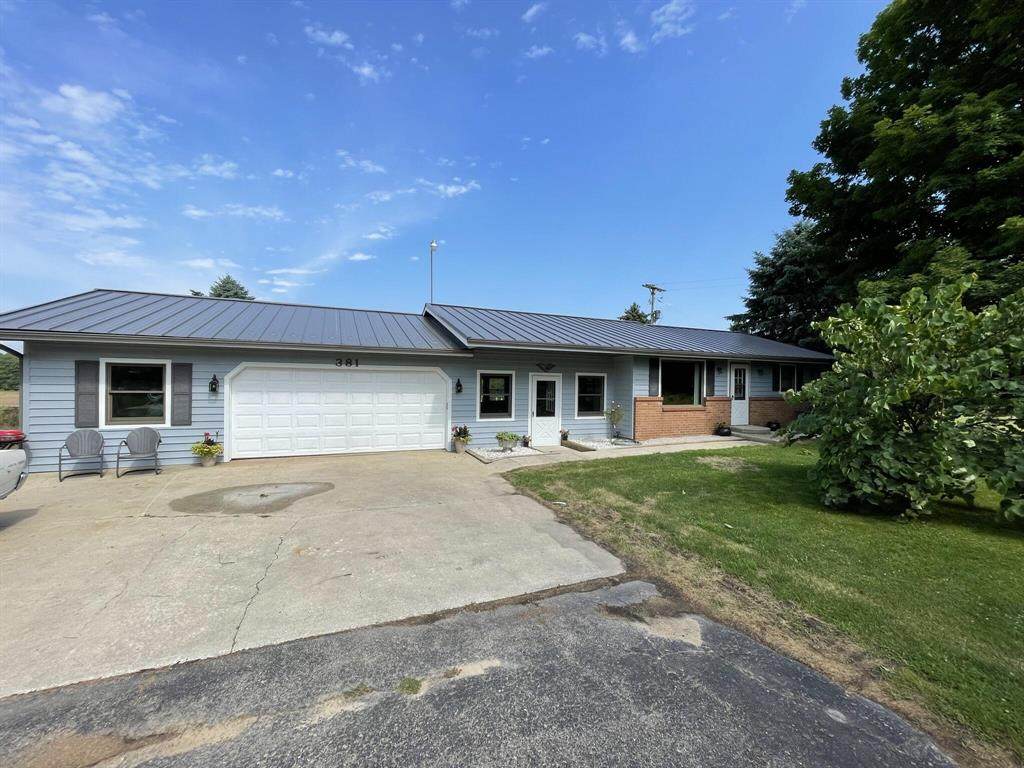 381 71st Street - Photo 1