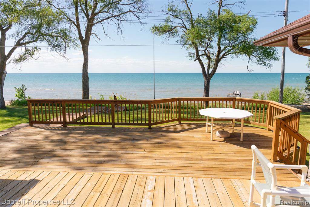 3388 Port Austin Road - Photo 1