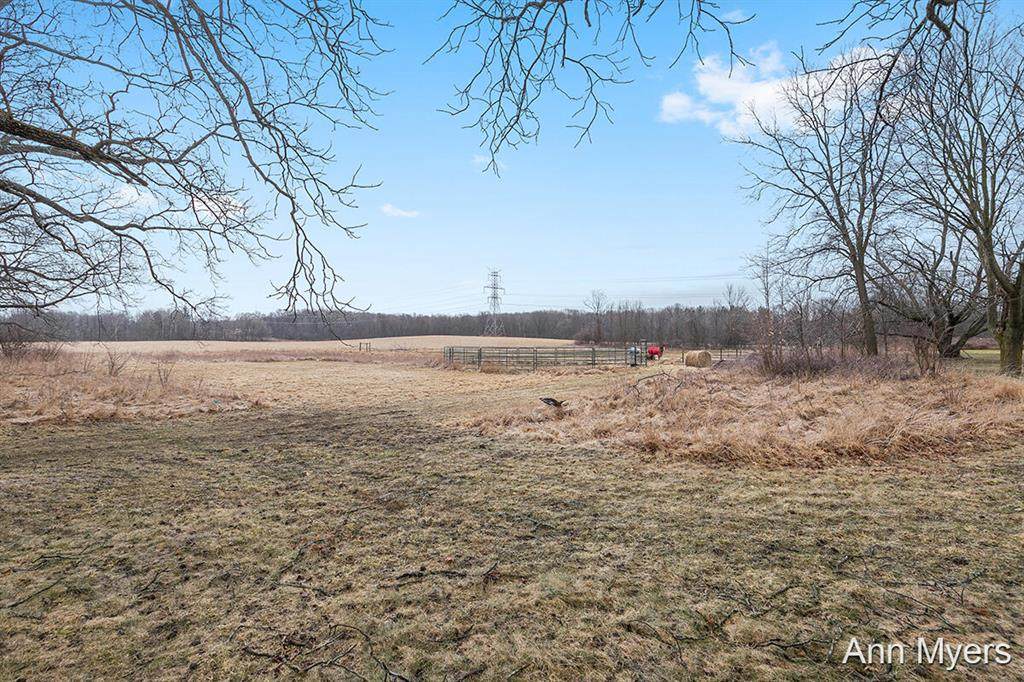 4930 16 Mile Road - Photo 1