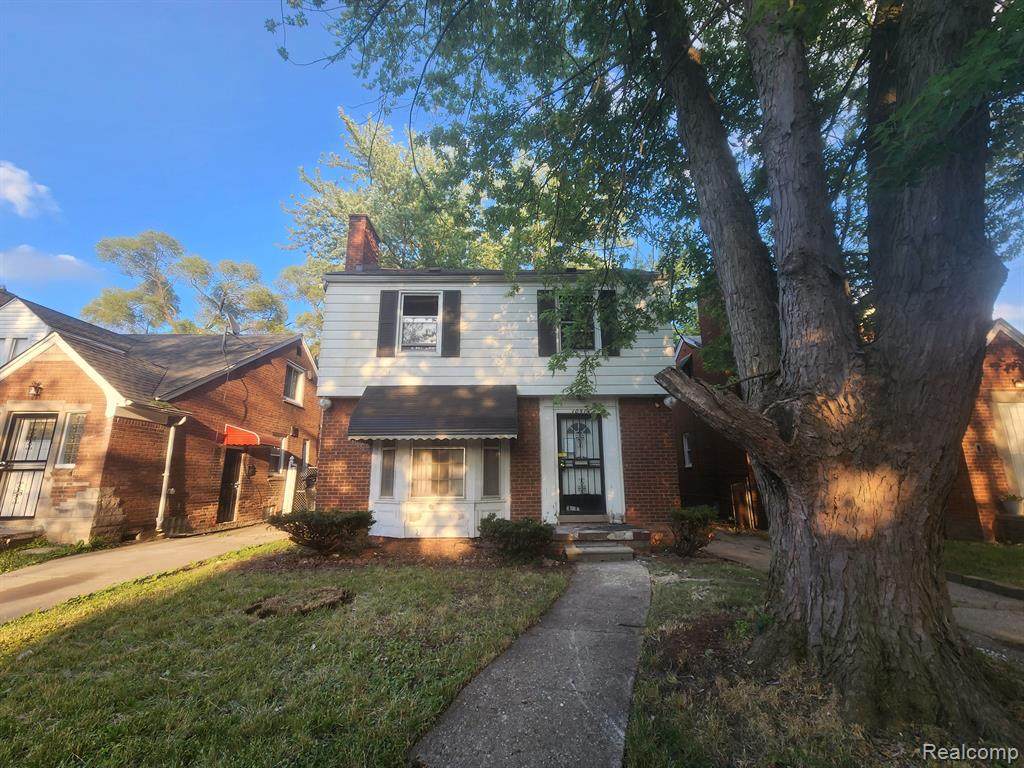 10514 Nottingham Road - Photo 1