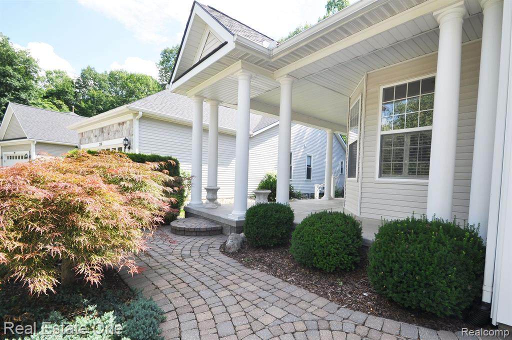3804 Hillsdale Drive - Photo 1
