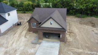 71658 Dolores Drive - Photo 1