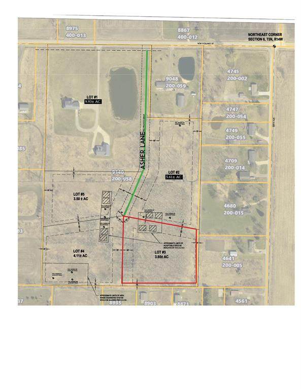 9410 New Holland Street - Photo 1