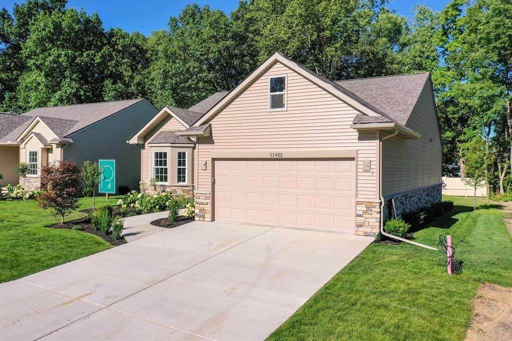 11426 Hidden Oaks Dr. - Photo 1