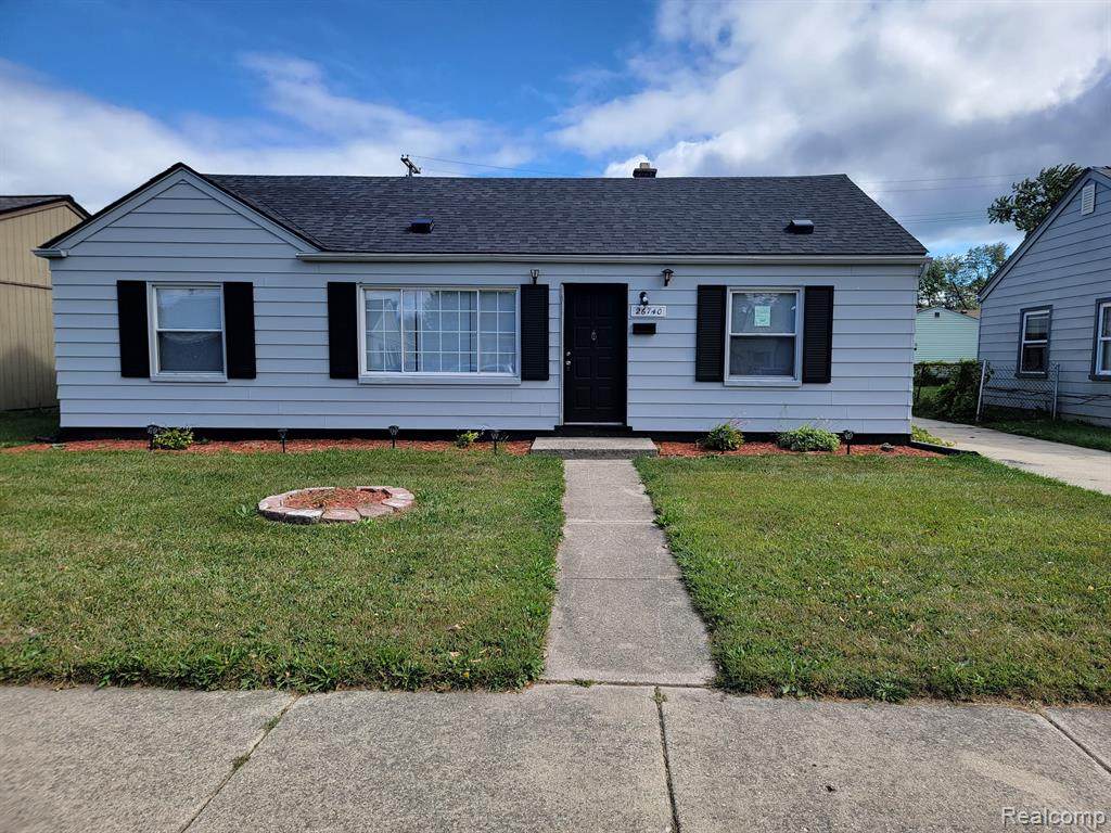 26740 Grandmont Street - Photo 1