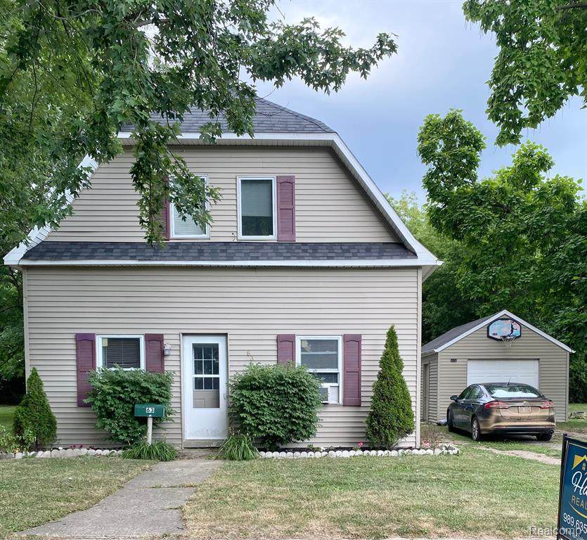 63 Roberts Street - Photo 1