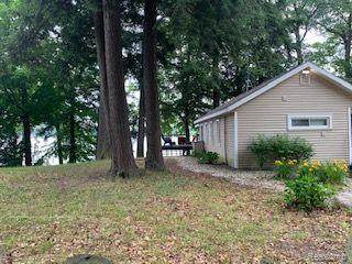14881 Hemlock Avenue - Photo 1