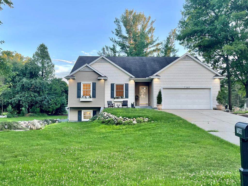7340 Grachen Drive - Photo 1