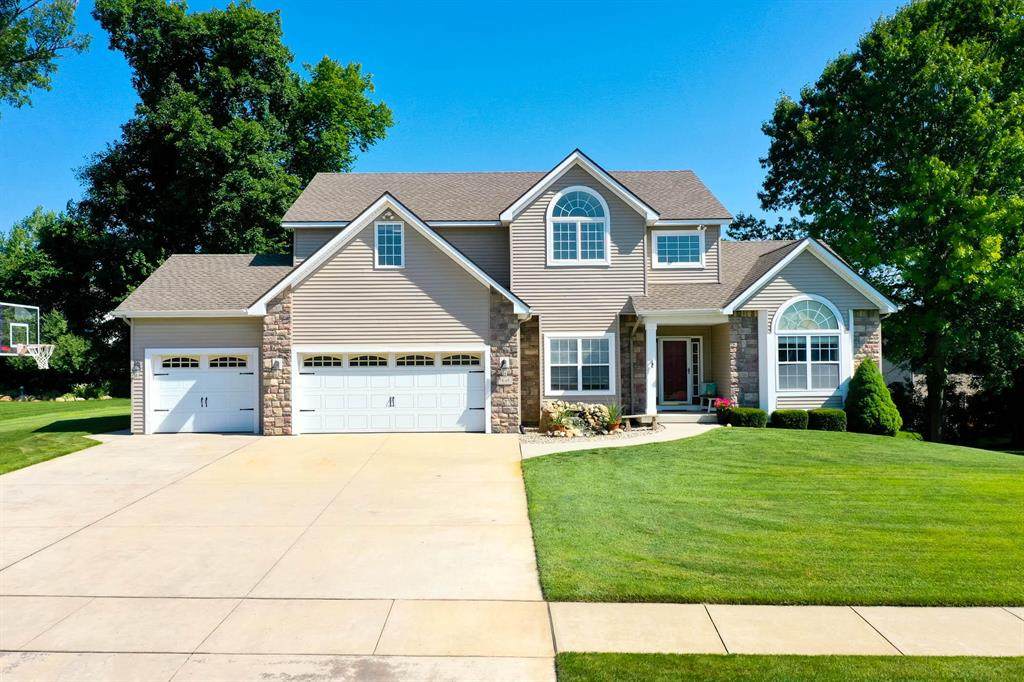7648 Bingham Avenue - Photo 1