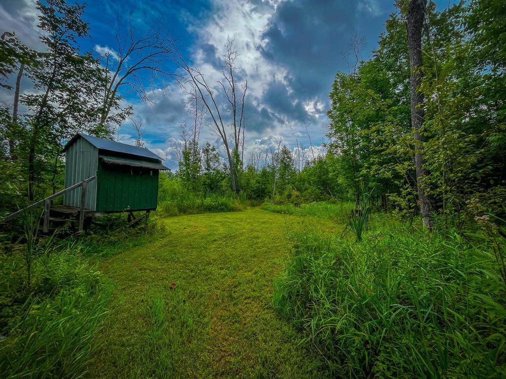 0 N Merritt Rd - Photo 1